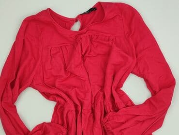 carry kombinezon: Carry, Bluzka damska, rozmiar L — 1