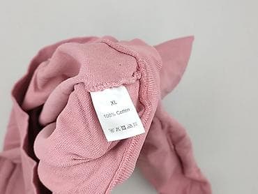 Bluzy: Bluza damska
, rozmiar XL — 5