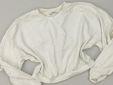 House, Bluza damska
, rozmiar M