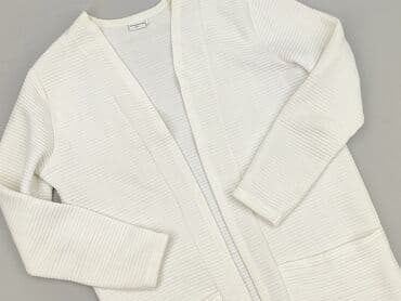Jacqueline De Yong, Kardigan damski, rozmiar S