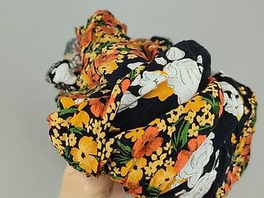 sukienki 44: Oasis, Sukienka damska, rozmiar 2XL — 6