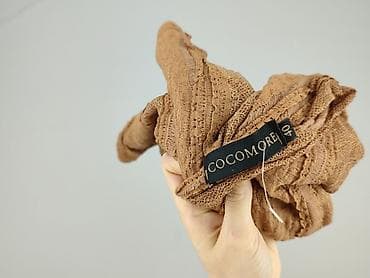 mohito.com pl: Cocomore, Women's blouse, size L — 4