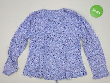 mohito bluzki koszulę: Ellos, Bluzka damska, rozmiar M — 3