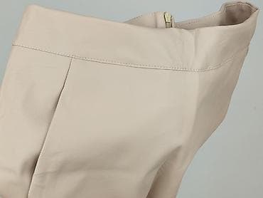 skort: Szorty damskie, rozmiar L — 6