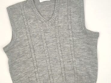 Women`s sweater, size L (EU 40)