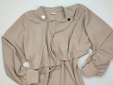 stella nova: By o la la. !, Sukienka damska, rozmiar S — 1