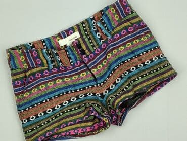 Szorty damskie, S w lalafo.pl Szorty damskie, S