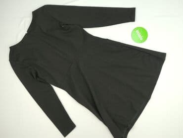 kozaki sofix: Mohito, Sukienka damska, L — 3