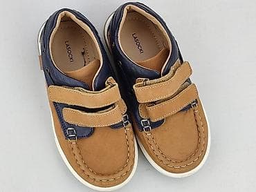 buty wolfe: Półbuty Lasocki, 28, Używany — 1