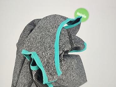 under armor kurtka: Australian, Top damski, rozmiar M — 4