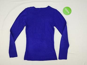 sweter z mohito: Atmosphere, Sweter damski, rozmiar M — 3