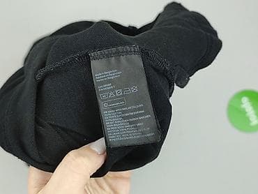 pull and bear7: H&M L.O.G.G., Koszulka polo dla mężczyzn, rozmiar M — 5