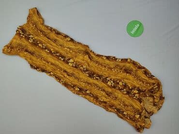 acqua limone sukienki: Sukienka damska, rozmiar M — 3