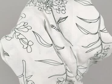 sweter z kwiatami 3d reserved: Beloved, Bluzka damska, XL — 6