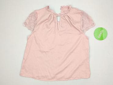 bluza cecil: Shein, Bluzka damska, rozmiar M — 2