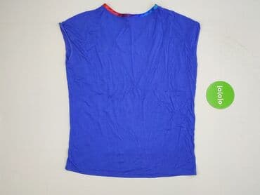 t shirty tęcza: Gee, T-shirt damski, rozmiar S — 4