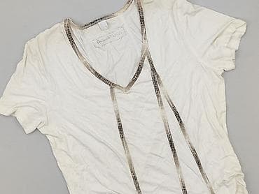 t shirty van: Dolce Vita, T-shirt damski, rozmiar S — 1