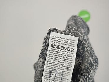 leopard: Vero Moda, Bluzka damska, rozmiar M — 6