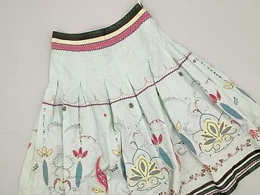 spodnice dlugie: Debenhams, Spódnica damska, rozmiar S — 1