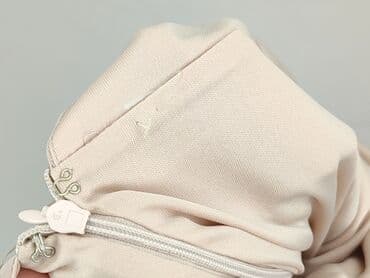 sukienki trapezowe allegro: Sukienka damska, M — 5