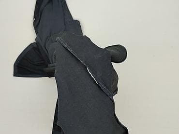 sukienka tk maxx: Sinsay, Sukienka damska, rozmiar S — 5