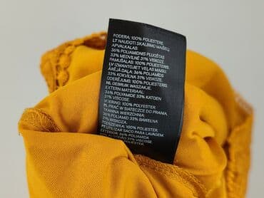 ażurowa sukienka hm: H&M, Sukienka damska, rozmiar M — 5