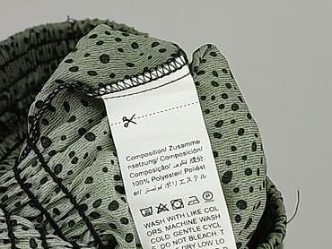 Shein, Шорти жіночі, розмір M — 5