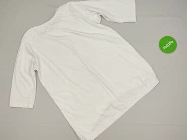 t shirty jedwabny: In Vogue, Bluzka damska, rozmiar L — 3