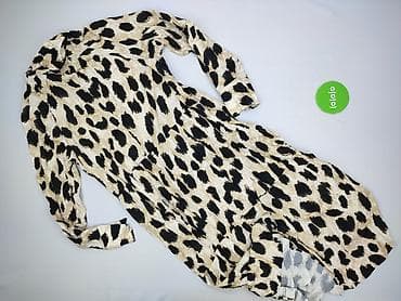 s zalando: Zara, Sukienka damska, rozmiar M — 3