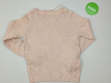 sweter w paski h: Vero Moda, Sweter damski, rozmiar XS — 3