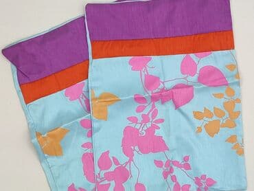 Pillowcase, 30 x 40, kolor - Kolorowy, stan - Bardzo dobry