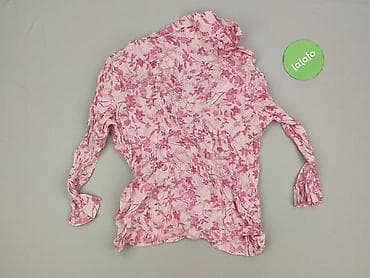 hurt bluzki: New Look, Bluzka damska, rozmiar M — 3