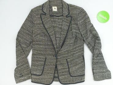 vans kurtka zimowa: Tu, Піджак жіночий, розмір L — 2
