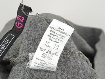 leginsy crivit: Legginsy M — 7