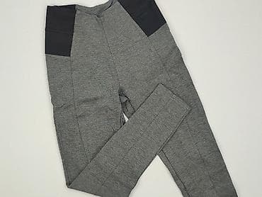 rozm 48: Esmara, Legginsy rozmiar S — 1