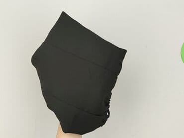 bluzki morgan: XXL, Top damski, rozmiar 2XL — 6