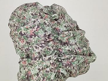 neon: Neon & Nylon, Sukienka damska, rozmiar XS — 6