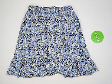 spódnico spodnie pull: BYoung, Spódnica damska, rozmiar L — 3