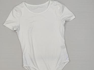 Shein, Body damskie, rozmiar S