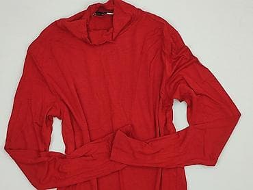 Stradivarius, Golf damski, rozmiar XL