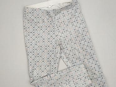 Pepco, Legginsy Sportowe damskie, rozmiar L