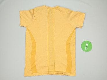 nike storm fit: Dunnes Stores, T-shirt damski, rozmiar L — 3