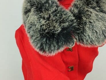 lidl kurtka pikowana damska: Trencz damski, XL — 5