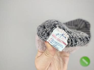 sweter cute: Sweter damski, rozmiar XL — 4