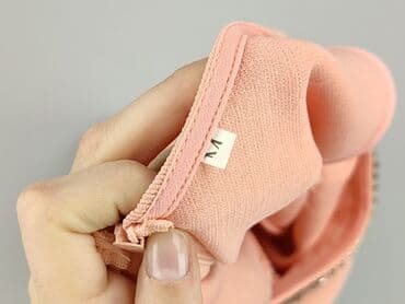 sukienki z kryształków: Sukienka damska, rozmiar M — 5