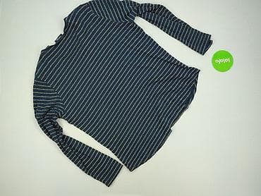 calliope sweter: Tchibo, Bluzka damska, rozmiar 3XL — 3