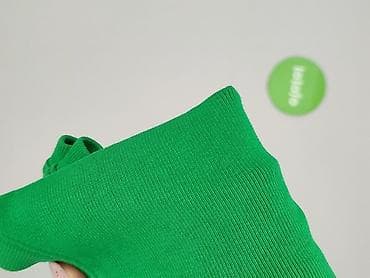 cropp oversize: Zara, Top damski, rozmiar M — 5