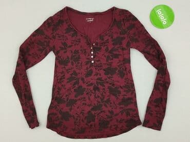 marynarka c a: Camaïeu, Bluzka damska, S — 2