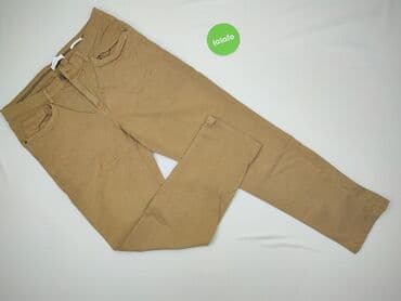 pepco buty myszka miki: Chinosy dla mężczyzn — 2