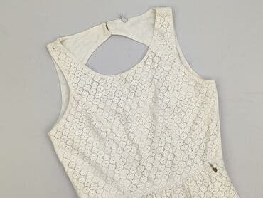 ONLY, Sukienka damska, rozmiar M